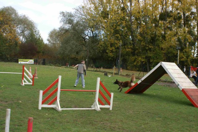 agility 2011-10-30
